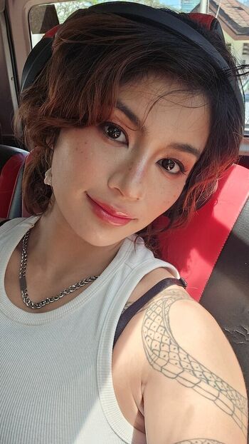 Nyaaati