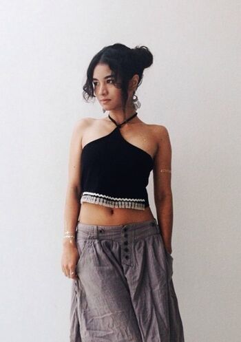 Nyaaati