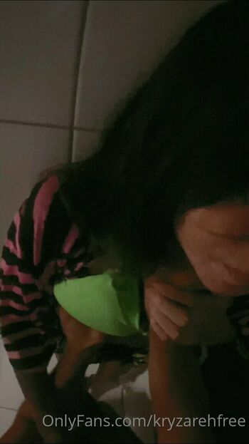 nyah_of_free