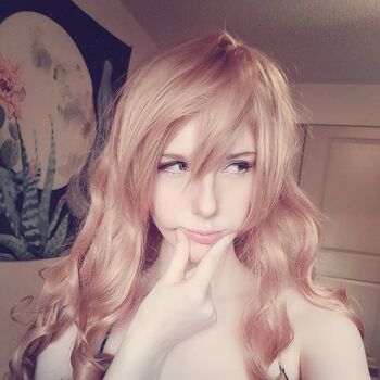 Nyanners