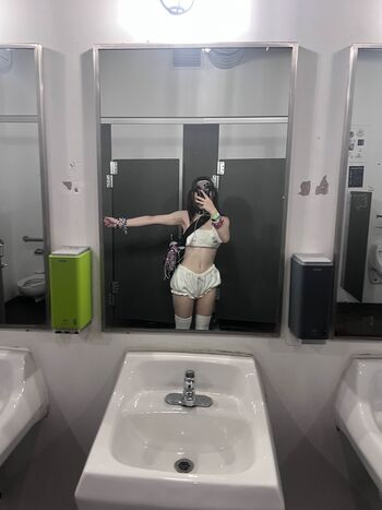 Nyannyancosplay