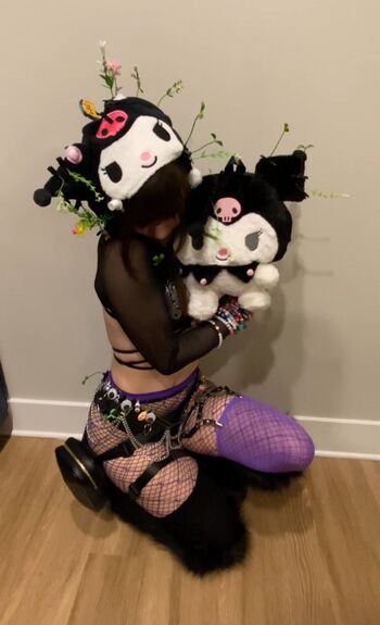 Nyannyancosplay