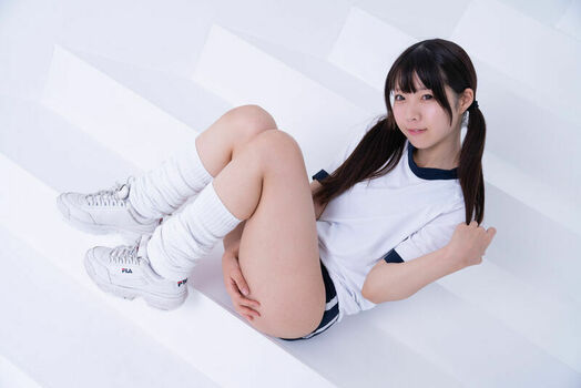 nyarome_cos