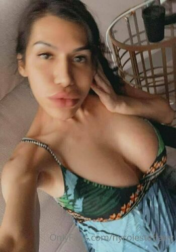nycolesteffany