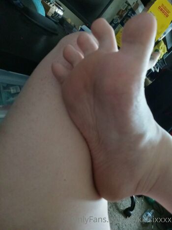 nykkisixxxx