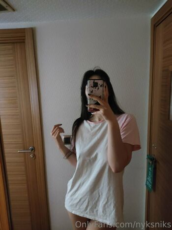 Nyks Niks