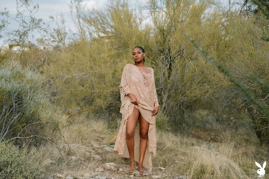 Nyla