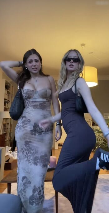 Nylaamriaa