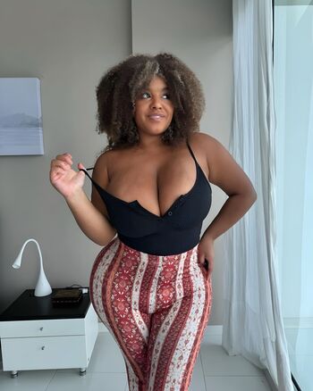 Nylagreen