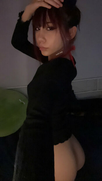 Nymph_candy