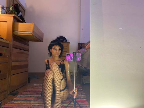 Nymphfairy2002