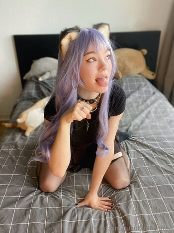nymphieluna_free