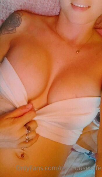 nynhousewife