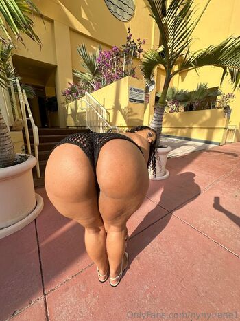 nynyirene1