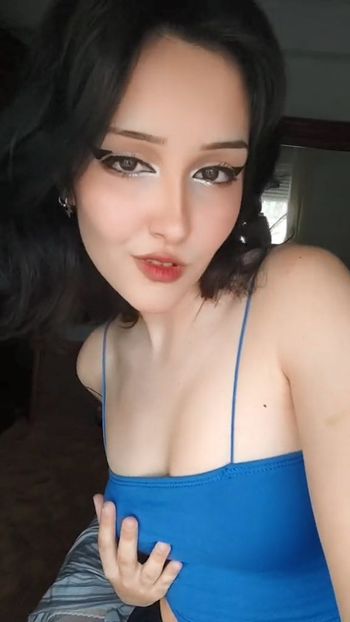 Nyukix