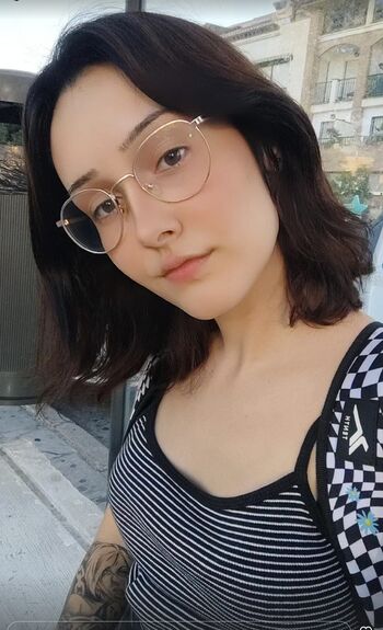 Nyukix