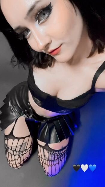 Nyukix