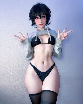 Nyukix