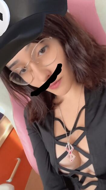 Nyukix