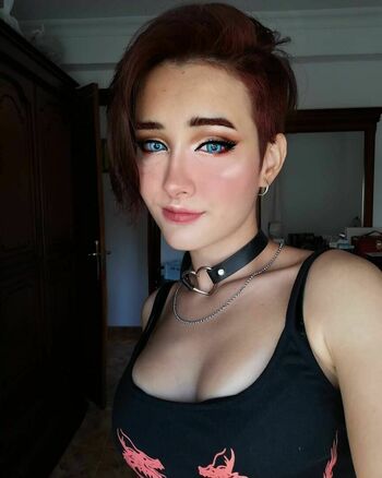 Nyukix