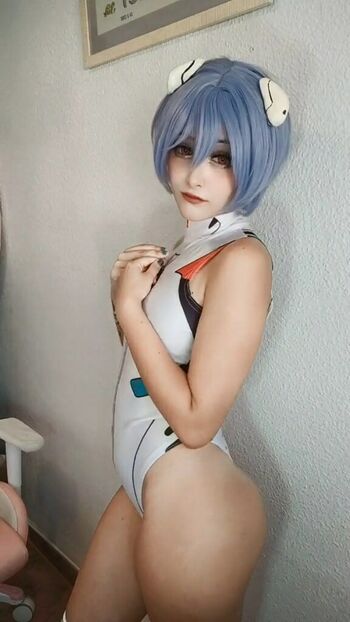 Nyukix