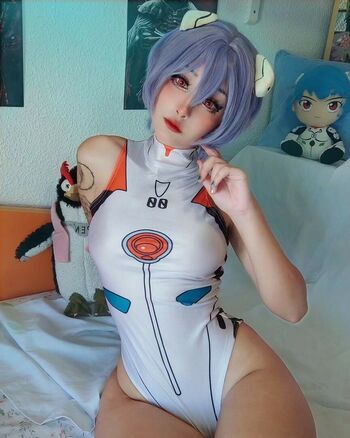 Nyukix