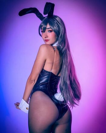Nyukix