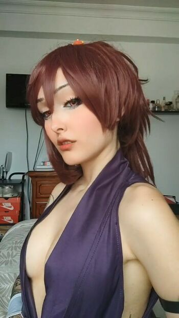 Nyukix