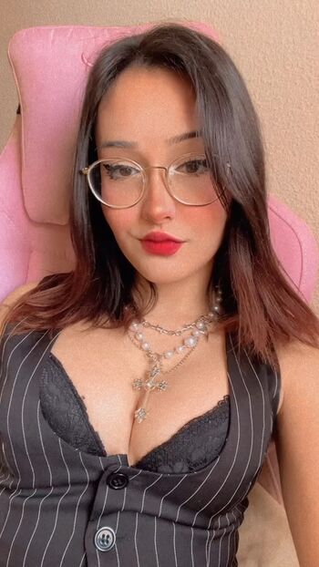 Nyukix