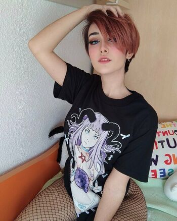 Nyukix