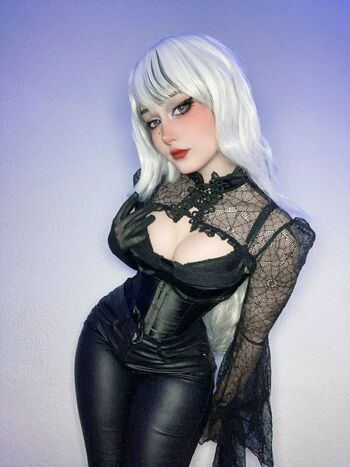 Nyukix