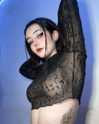 Nyukix