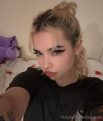 nyyxxii