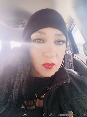 nzdominatrix