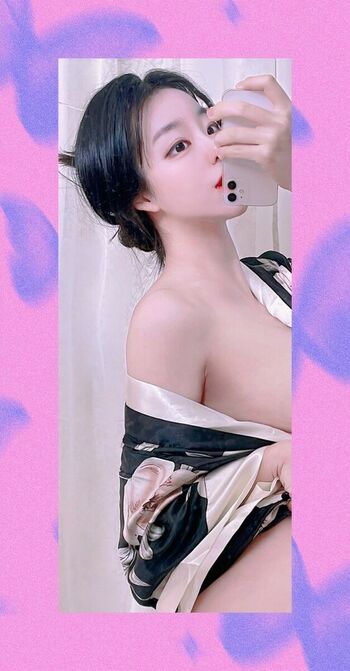 oaoagirl25