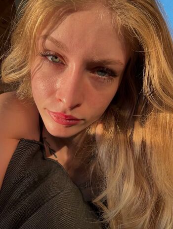 oceanxox