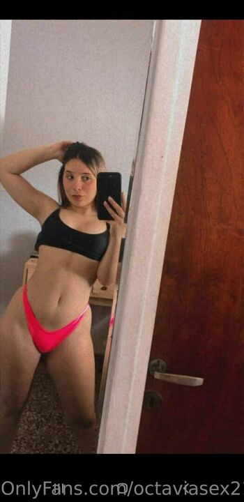 octaviasex21
