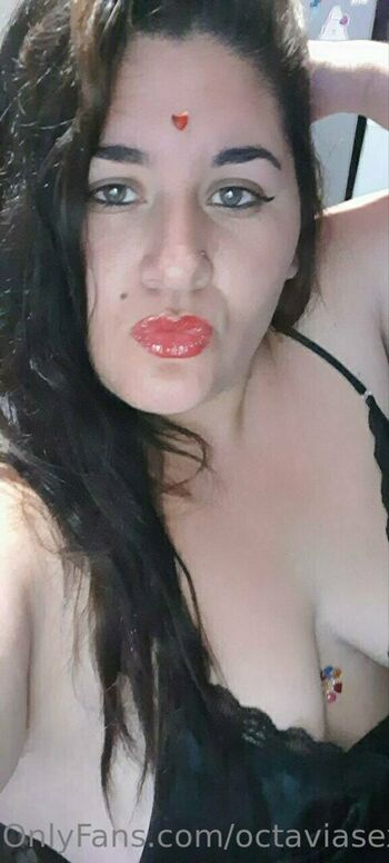 octaviasex21
