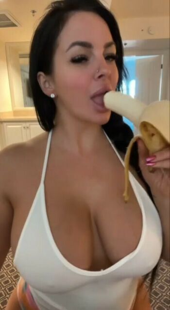 Odaya Sultan