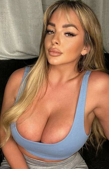 Odaya Sultan
