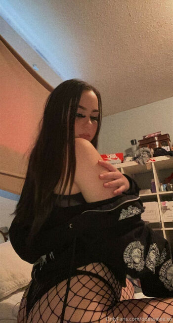 odessalee.xo