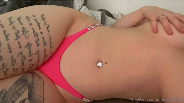 odessalee.xo