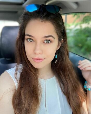 Odette Parker
