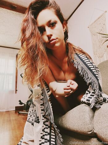 odetteparker