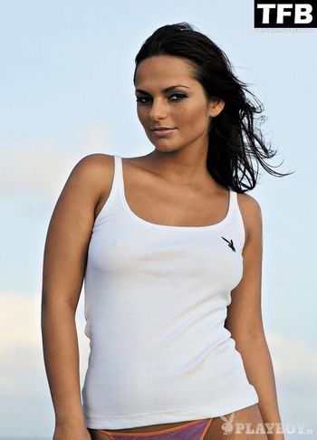 Oeznur Asrav
