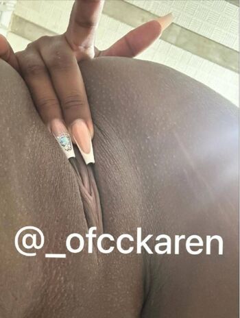 OFC Karenn
