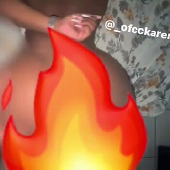 OFC Karenn