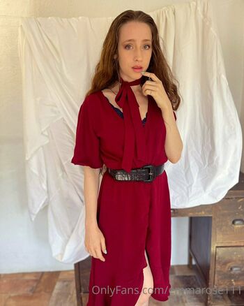 ofchloerose