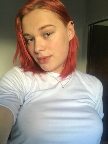 Ofelelia Scheider