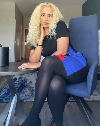 Office Sluts